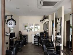 Hougang Avenue 1 (D19), Shop House #584759541